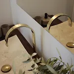 Nebesi Šibenik