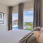Ferienhaus Nebesi