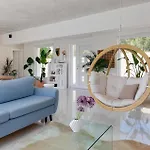 Ferienhaus Nebesi Šibenik
