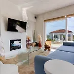 Nebesi Šibenik