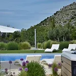 Nebesi * Šibenik