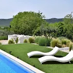 Ferienhaus Nebesi