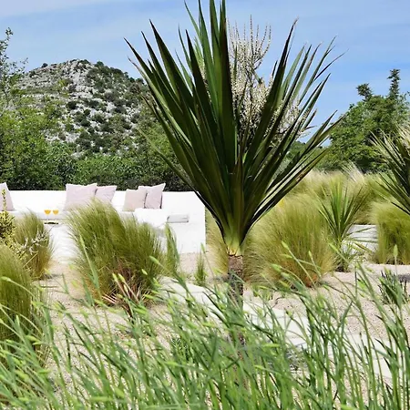 Holiday home Nebesi Sibenik