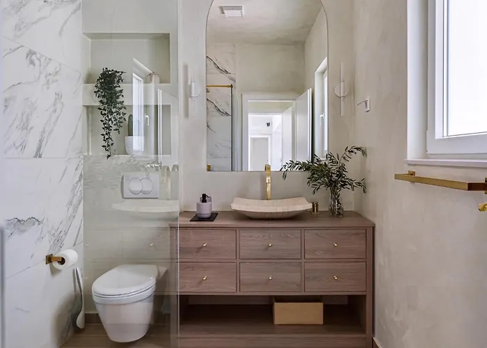 Nebesi Дом отдыха