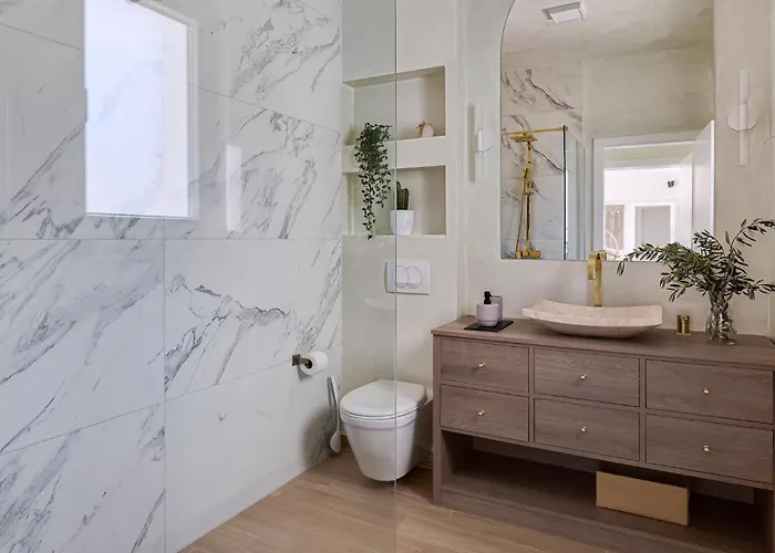 Nebesi * シベニク