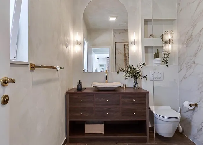 Nebesi Дом отдыха