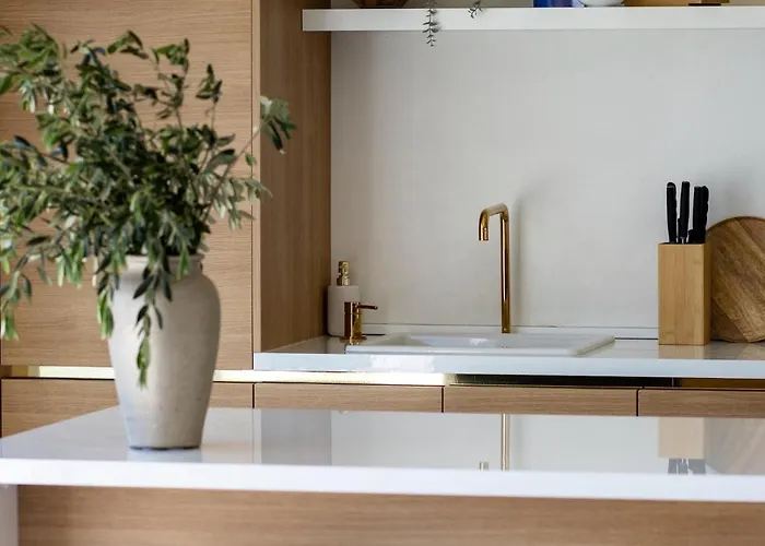 Nebesi * シベニク