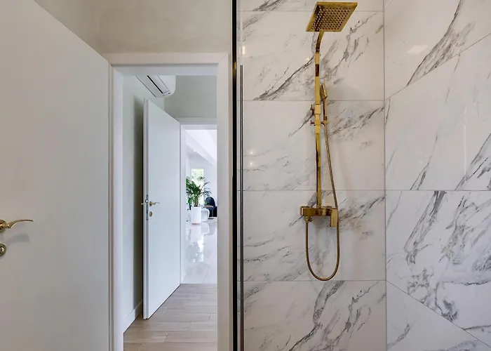 Nebesi * Шибеник